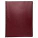 Porte Exacompta Porte vues pvc - 60 vues - vega opaque - a4