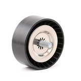 INA 532 0571 10 katrol/geleiderrol, V-riem