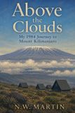 Above Libri GmbH Above the Clouds