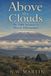 Above Libri GmbH Above the Clouds