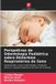 Perspetivas Edicoes Nosso Conhecimento Perspetivas da Odontologia Pediátrica sobre Distúrbios Respiratórios do Sono Paperback