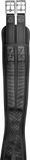 WALDHAUSEN Sangle polyvalente MEMORY FOAM Noir
