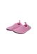 Sterntaler Badschoenen, uni, chaussures de bain, unisexe, enfants