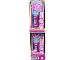 Mattel Barbie Mini BarbieLand CDU