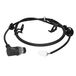 Delphi Technologies SS20230 Capteur de vitesse de roue Toyota 89543-0d010