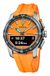 Festina - F23000/7 - Montre-bracelet - Hybride - Homme - Connecté