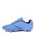 UMBRO Velocita Decima Team Saffier / Royal Blue/Koningsblauw / Blauw Denim Voetbalschoen