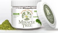 Moringa oleifera poeder 150g - super multivitamine - boost je weerstand