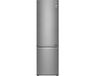LG GBB72SAVGN