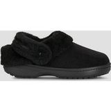 Crocs Clogs zwart