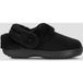 Crocs Clogs zwart