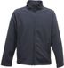 Regatta Classic Softshell Jacket RG680 - Navy - S