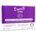 EUMILL ALLERGIE OCULAIRE 10 × 0,5 ml