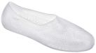 Aquafeel Pro-swim Chaussures de natation Transparent EU 42-43