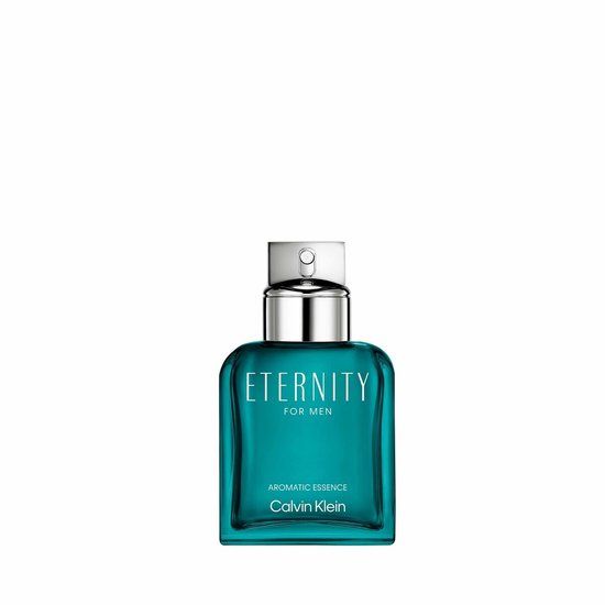 Calvin Klein Eau de Parfum / 100 ml / Men