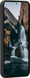 dbramante1928 Nuuk Back Cover Zwart voor Samsung Galaxy S22+