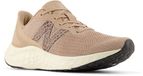 New Balance ARISHI Damensportschuh - FLAT TAUPE