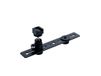 Linkstar PBC-200HHS support de caméra