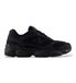 New Balance 603 Gradegirls schwarz (37)