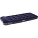 McKinley 98106001001, Eenpersoons matras, Rechthoek, Blauw