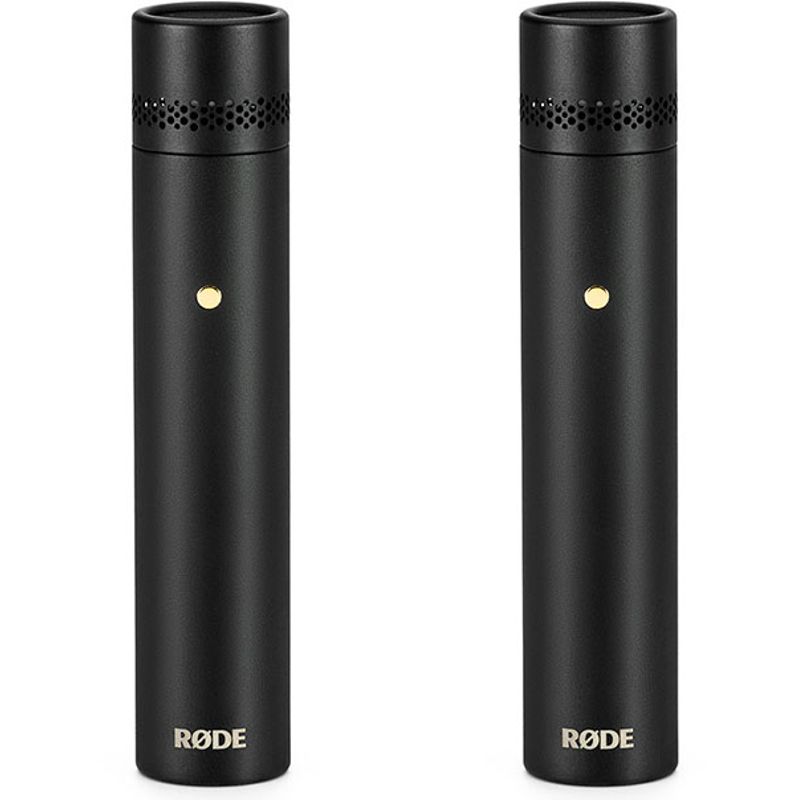RØDE TF5