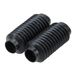 Puch kit de soufflets, caoutchouc