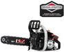NAC NAX200C benzininis grandininis pjūklas 37,0cc