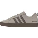 Adidas Kindertrainers VS Pace 2.0
