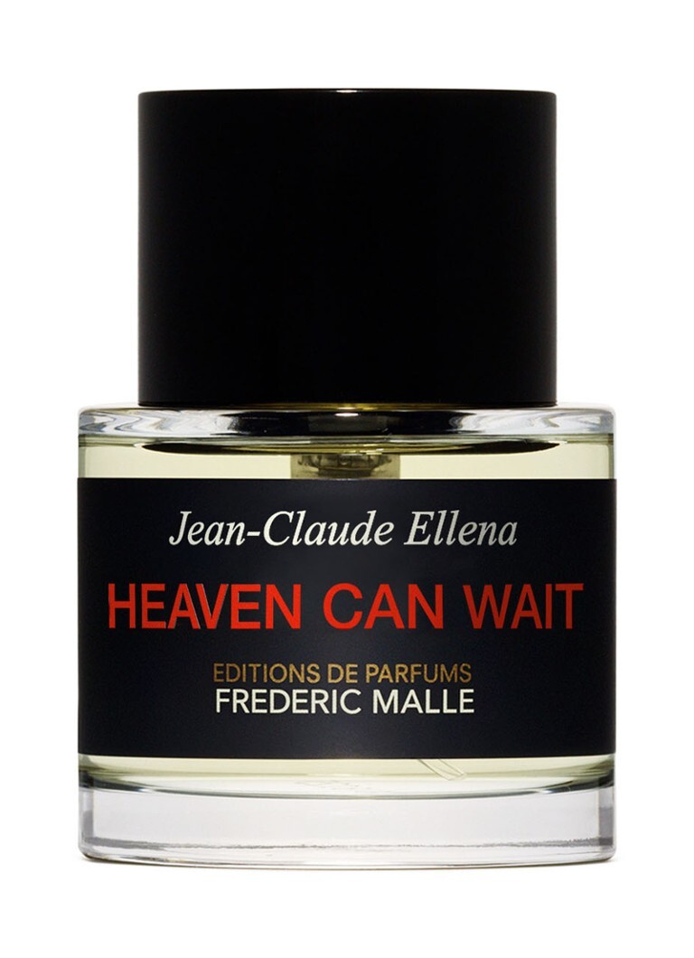 Frederic Malle Frederic Malle Heaven Can Wait Eau de Parfum