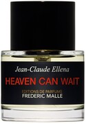 Frederic Malle Frederic Malle Heaven Can Wait Eau de Parfum