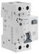 SIEMENS Stroomonderbreker 20 A 30 mA – type AC