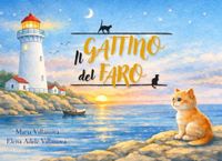 Il Gattino del Faro