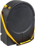 Hardcase HCSSK Standard Snare Kit Case tas/koffer voor drum