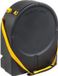 Rigide HCSSK Standard Snare Kit Case sac/valise pour batterie