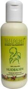 Vitaforce Huidbalsem 200 ml