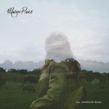 Suburban Margo Price All American Made