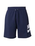 Nike Club French Terry Alumni Shorts voor heren, FQ4950