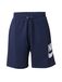 Nike Club French Terry Alumni Shorts voor heren, FQ4950