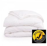SleepNext HQ - Enkel dekbed - 200x200cm - All Year - 2.pers