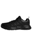 adidas Sportswear Strutter Schoenen - Unisex - Zwart
