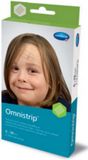 OMNISTRIP HARTMANN Omnistrip Adhesive Wound Closure Strips 6x38mm