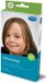 OMNISTRIP HARTMANN Omnistrip Adhesive Wound Closure Strips 6x38mm