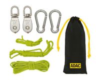 ADAC Avontuurset