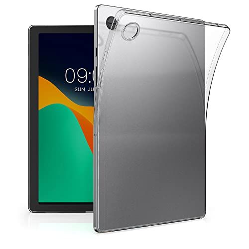 kwmobile hoes / Samsung Galaxy Tab A8 10.5 (2021) / - / -