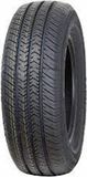 AUSTONE ASR71 165/R13C 94/93Q