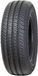 AUSTONE ASR71 165/R13C 94/93Q