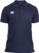 Canterbury Waimak Sr Polo Shirt Navy - 3XL