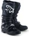 Alpinestars Tech 7 Enduro 2026 bottes de motocross - noir/anthracite/blanc