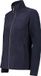 CMP Fleece - B.blue-ghiaccio - Maat Damen_EU 44
