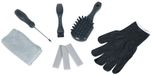 Einhell Reinigingsset voor Robotmaaier 3414025